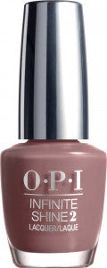 OPI Infinite Shine, ISL 29, It Never Ends, 0.5oz KK0807