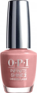 OPI Infinite Shine, ISL 30, You Can Count on It, 0.5oz KK0807