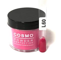 Cosmo Dipping Powder (Matching OPI), 2oz, CL60