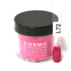 Cosmo Dipping Powder (Matching OPI), 2oz, CL72