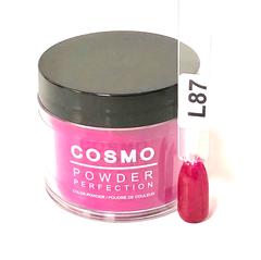 Cosmo Dipping Powder (Matching OPI), 2oz, CL87