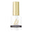 iGel LB Crackle Gel Polish, CR04, Noble Navy, 0.6oz OK0204VD