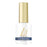 iGel LB Crackle Gel Polish, CR05, Bossy Blue, 0.6oz OK0204VD