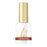 iGel LB Crackle Gel Polish, CR08, Royal Red, 0.6oz OK0204VD