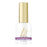iGel LB Crackle Gel Polish, CR09, Modest Mauve, 0.6oz OK0204VD