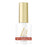 iGel LB Crackle Gel Polish, CR11, Raspberry Red, 0.6oz OK0204VD