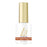 iGel LB Crackle Gel Polish, CR12, Opulent Orange Red, 0.6oz OK0204VD