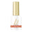 iGel LB Crackle Gel Polish, CR14, Captivating Coral, 0.6oz OK0204VD