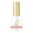 iGel LB Crackle Gel Polish, CR16, Shy Soft Pink, 0.6oz OK0204VD
