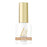iGel LB Crackle Gel Polish, CR17, Nostalgic Nude, 0.6oz OK0204VD