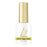 iGel LB Crackle Gel Polish, CR18, Yappy Yellow, 0.6oz OK0204VD