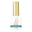 iGel LB Crackle Gel Polish, CR20, Blissfull Blue, 0.6oz OK0204VD