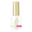 iGel LB Glow In The Dark Gel Polish, G05, Tutti Frutti, 0.6oz OK0204VD