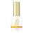 iGel LB Glow In The Dark Gel Polish, G10, Creamy Peach, 0.6oz OK0204VD