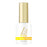iGel LB Glow In The Dark Gel Polish, G11, Kumquat Tangerine, 0.6oz OK0204VD