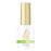 iGel LB Glow In The Dark Gel Polish, G13, Citron, 0.6oz OK0204VD