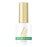iGel LB Glow In The Dark Gel Polish, G15, Kiwi Sensation, 0.6oz OK0204VD