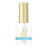 iGel LB Glow In The Dark Gel Polish, G17, Blue Velvet, 0.6oz OK0204VD