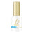 iGel LB Glow In The Dark Gel Polish, G21, Cookies & Cream, 0.6oz OK0204VD