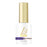 iGel LB Glow In The Dark Gel Polish, G24, Champagne & Roses, 0.6oz OK0204VD