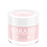Kiara Sky Acrylic/Dipping Powder, All-In-One Collection, LIGHT PINK, 2oz