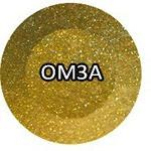 Chisel 2in1 Acrylic/Dipping Powder, Ombre, OM03A, A Collection, 2oz  BB KK1220