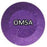 Chisel 2in1 Acrylic/Dipping Powder, Ombre, OM05A, A Collection, 2oz  BB KK1220