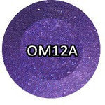 Chisel 2in1 Acrylic/Dipping Powder, Ombre, OM12A, A Collection, 2oz  BB KK1220