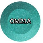 Chisel 2in1 Acrylic/Dipping Powder, Ombre, OM21A, A Collection, 2oz  BB KK1220