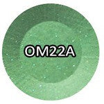 Chisel 2in1 Acrylic/Dipping Powder, Ombre, OM22A, A Collection, 2oz BB KK1220