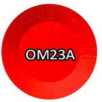 Chisel 2in1 Acrylic/Dipping Powder, Ombre, OM23A, A Collection, 2oz  BB KK1220