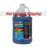 La Palm Saloncide Disinfection & Germicide, 1Gal