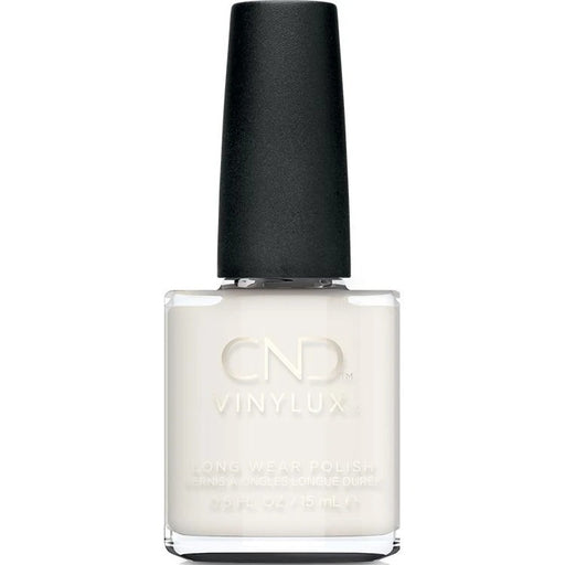 CND Vinylux, English Garden Collection, 348, Lady Lilly, 0.5oz OK0222VD