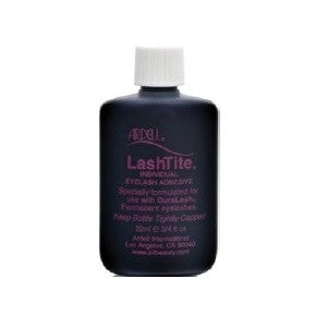 LashTite Adhesive, Dark, 0.75oz KK BB