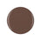 Gelish 3in1 Dipping Powder + Gel Polish + Nail Lacquer, Latte Please, 077