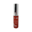 Lavi Detailing Nail Art Gel, 08, RED GLITTER, 0.33oz, 12508 (Pk: 12 pcs/box)