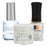 Perfect Match 3in1 Dipping Powder + Gel Polish + Nail Lacquer, PMDP018, Chi - Chi KK1024