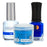 Perfect Match 3in1 Dipping Powder + Gel Polish + Nail Lacquer, PMDP041, Teddy KK1024
