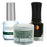 Perfect Match 3in1 Dipping Powder + Gel Polish + Nail Lacquer, PMDP065, Upper East Side KK1024