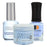 Perfect Match 3in1 Dipping Powder + Gel Polish + Nail Lacquer, PMDP070, Angel From Above KK1024
