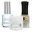 Perfect Match 3in1 Dipping Powder + Gel Polish + Nail Lacquer, PMDP088, Brazilian Muse KK1024