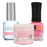 Perfect Match 3in1 Dipping Powder + Gel Polish + Nail Lacquer, PMDP094, True Honesty KK1024