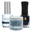 Perfect Match 3in1 Dipping Powder + Gel Polish + Nail Lacquer, PMDP105, Serene Reflection KK1024