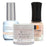 Perfect Match 3in1 Dipping Powder + Gel Polish + Nail Lacquer, PMDP111, Just Breathe OK1203VD