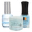 Perfect Match 3in1 Dipping Powder + Gel Polish + Nail Lacquer, PMDP115, Rock Candy KK1024