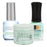 Perfect Match 3in1 Dipping Powder + Gel Polish + Nail Lacquer, PMDP116, Mint Jubilee KK1024