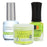 Perfect Match 3in1 Dipping Powder + Gel Polish + Nail Lacquer, PMDP120, Spearmint KK1024