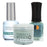 Perfect Match 3in1 Dipping Powder + Gel Polish + Nail Lacquer, PMDP128, Tranquility KK1024