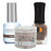 Perfect Match 3in1 Dipping Powder + Gel Polish + Nail Lacquer, PMDP129, Hazelwood KK1024