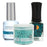 Perfect Match 3in1 Dipping Powder + Gel Polish + Nail Lacquer, PMDP133, Style Envy KK1024
